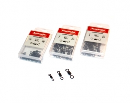 images/productimages/small/68000 - 68004 Leader Swivel.jpg